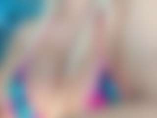 adrianna777's Live Sex Cam Show