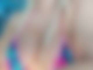 adrianna777's Live Sex Cam Show