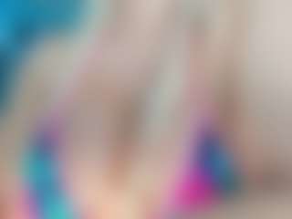 adrianna777's Live Sex Cam Show