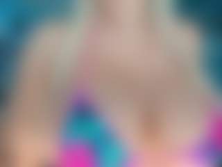 adrianna777's Live Sex Cam Show