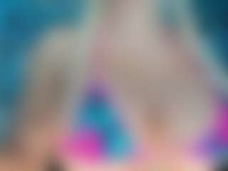 adrianna777's Live Sex Cam Show