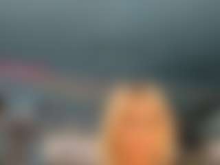 adrianna777's Live Sex Cam Show