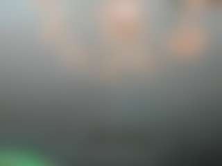 Show di cam dal vivo di adrianna777