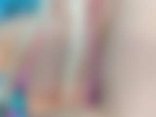 adrianna777's Live Sex Cam Show
