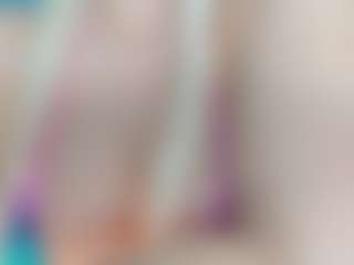 adrianna777's Live Sex Cam Show