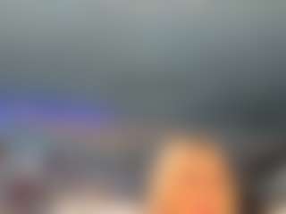 adrianna777's Live Sex Cam Show