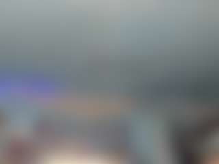 adrianna777's Live Sex Cam Show