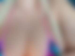 adrianna777's Live Sex Cam Show