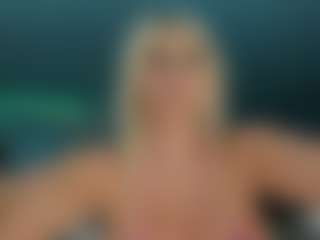 adrianna777s Live-Sex-Cam-Show