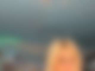 adrianna777's Live Sex Cam Show