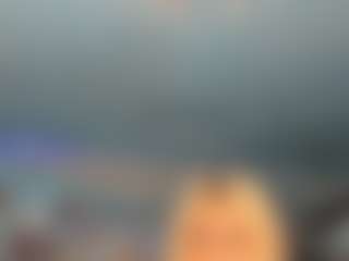 adrianna777's Live Sex Cam Show