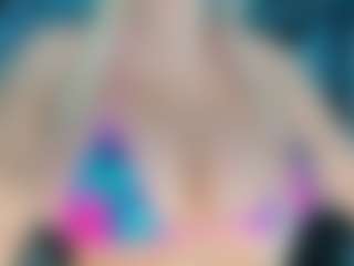adrianna777's Live Sex Cam Show