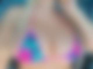 adrianna777's Live Sex Cam Show