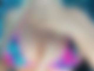 adrianna777's Live Sex Cam Show