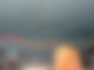 adrianna777's Live Sex Cam Show