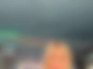 adrianna777's Live Sex Cam Show