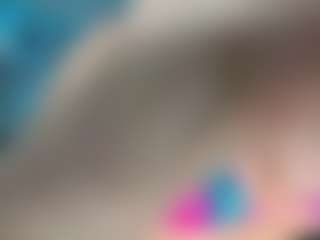 adrianna777's Live Sex Cam Show