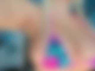 adrianna777s Live-Sex-Cam-Show