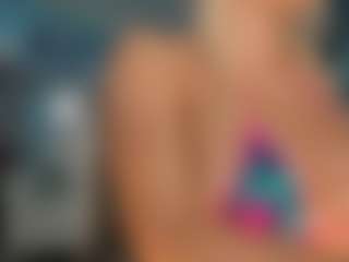 adrianna777's Live Sex Cam Show