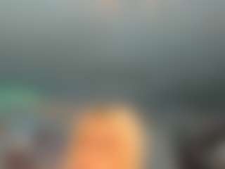 adrianna777's Live Sex Cam Show