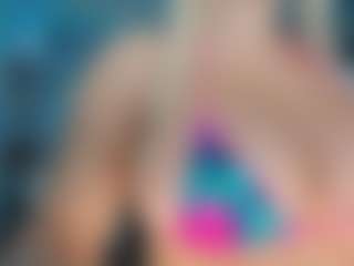 adrianna777's Live Sex Cam Show