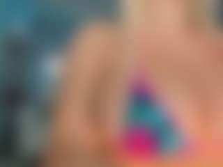 adrianna777's Live Sex Cam Show