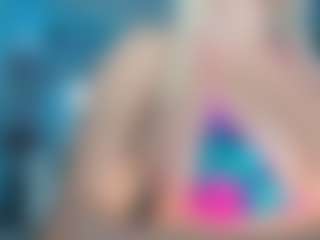 adrianna777's Live Sex Cam Show