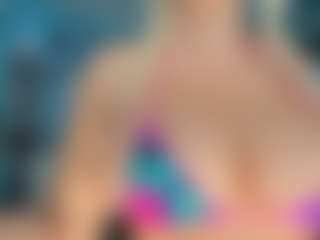 adrianna777's Live Sex Cam Show