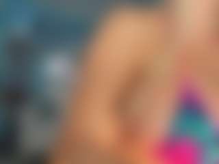 adrianna777's Live Sex Cam Show