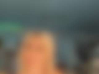 adrianna777's Live Sex Cam Show