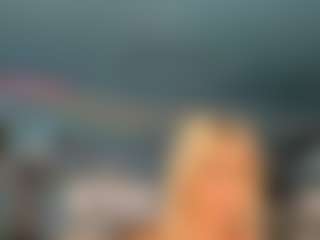 Live-sekscamshow van adrianna777