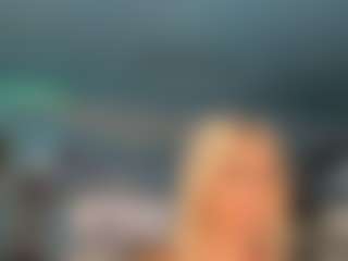 Live-sekscamshow van adrianna777