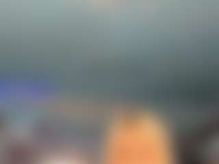 adrianna777's Live Sex Cam Show