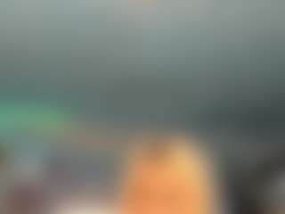 adrianna777's Live Sex Cam Show