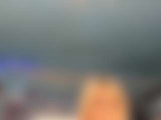 adrianna777's Live Sex Cam Show