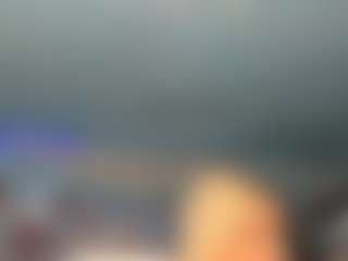 adrianna777's Live Sex Cam Show