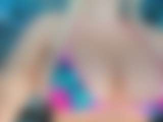 adrianna777's Live Sex Cam Show