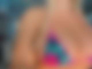 adrianna777's Live Sex Cam Show