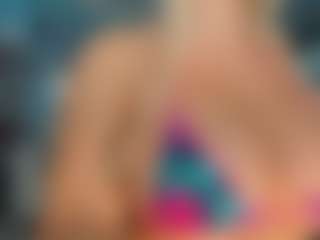 adrianna777's Live Sex Cam Show