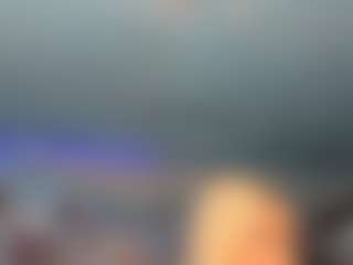 adrianna777's Live Sex Cam Show