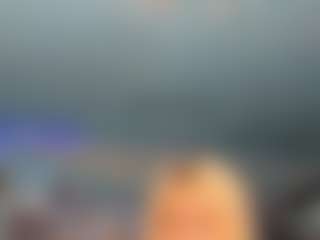 adrianna777's Live Sex Cam Show