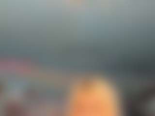 adrianna777's Live Sex Cam Show