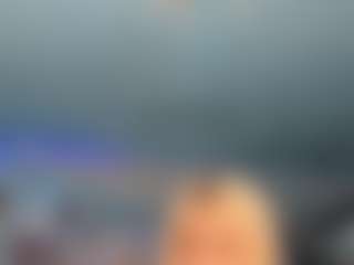 adrianna777's Live Sex Cam Show