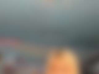 adrianna777's Live Sex Cam Show