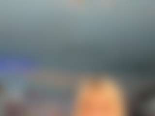 adrianna777's Live Sex Cam Show