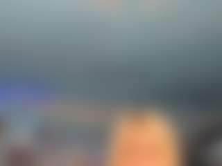 adrianna777's Live Sex Cam Show