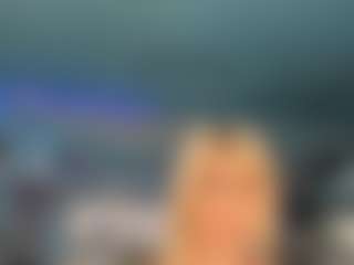 adrianna777's Live Sex Cam Show