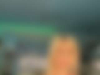 adrianna777's Live Sex Cam Show