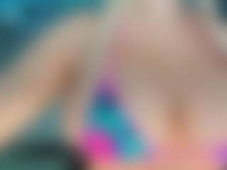 adrianna777's Live Sex Cam Show