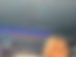 adrianna777's Live Sex Cam Show